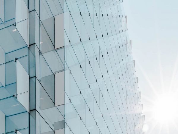 joel-filipe-aK0EmfPuktA-unsplash-scaled joel-filipe-aK0EmfPuktA-unsplash-scaled