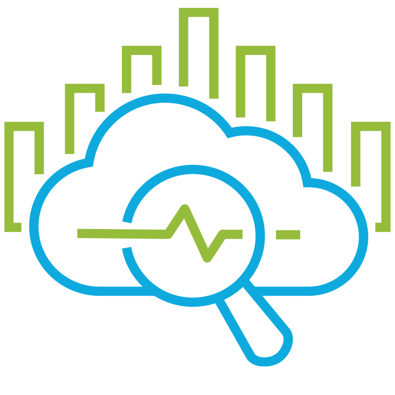 Business-Intelligence