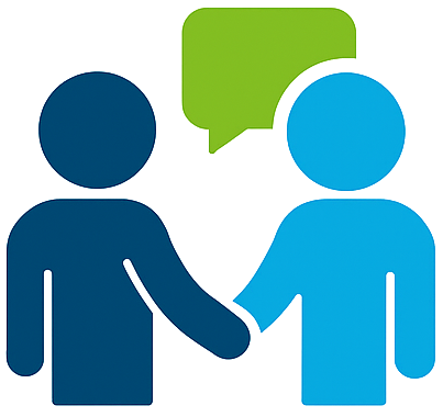 DSi_Icon_2_Transparent