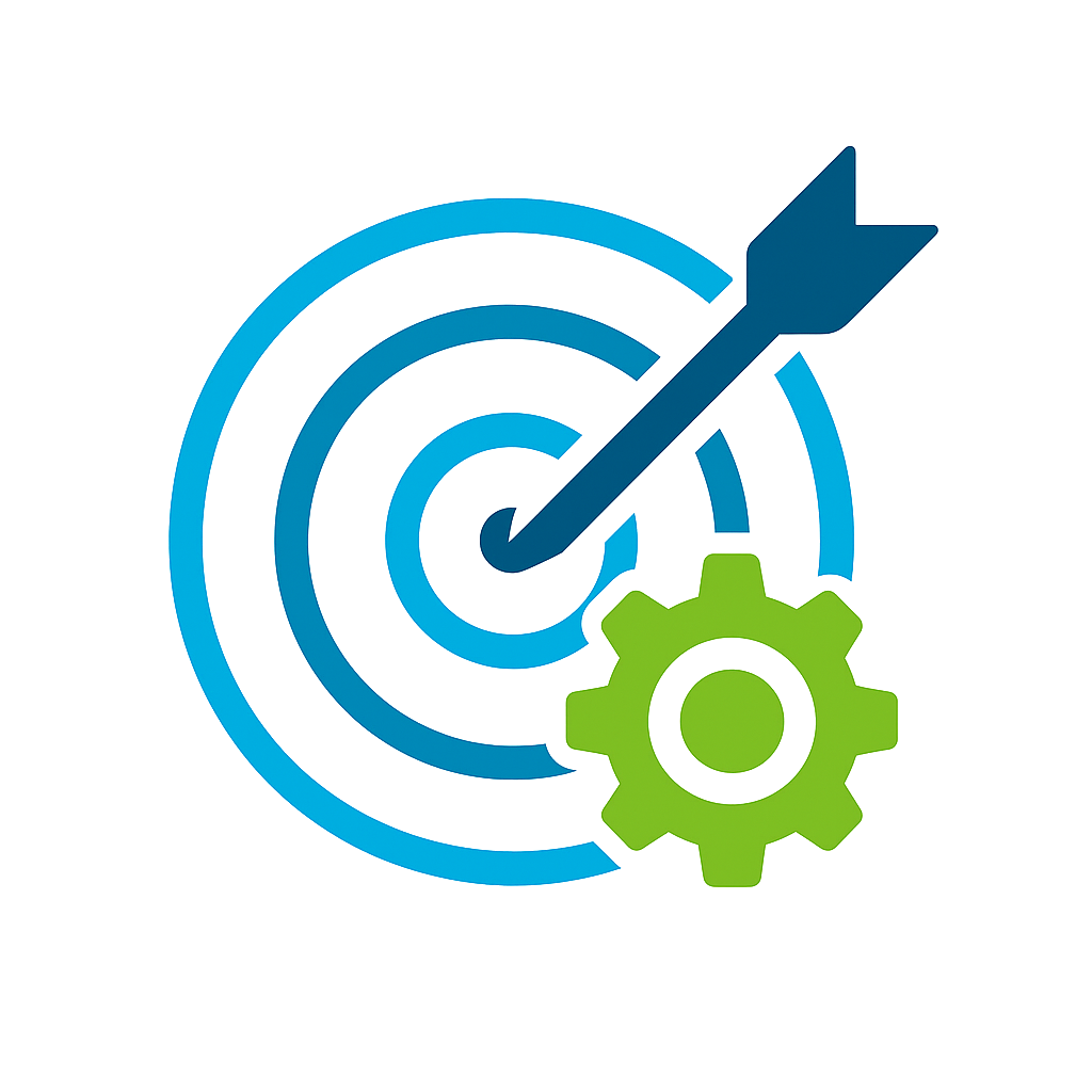 DSi_Icon_3_Transparent