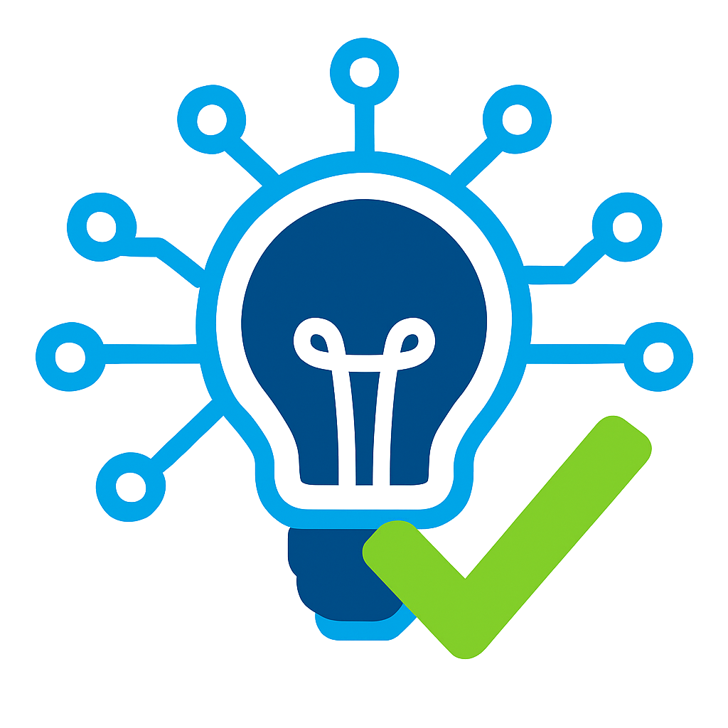 DSi_Icon_4_Transparent