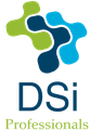 DSi Professionals