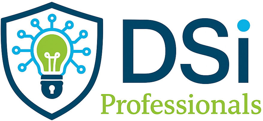 DSi_Professionals_Logo_Transparent_Full